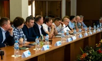 Картинка слайда 16