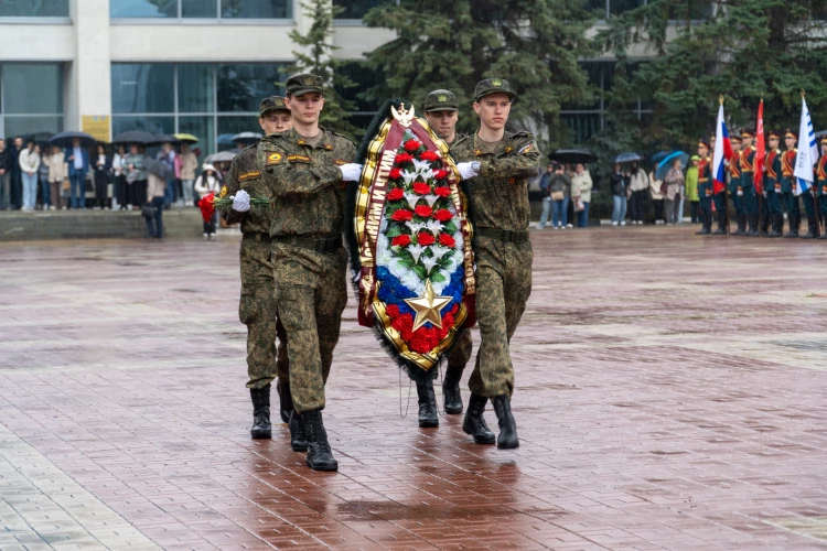 Картинка слайда 8