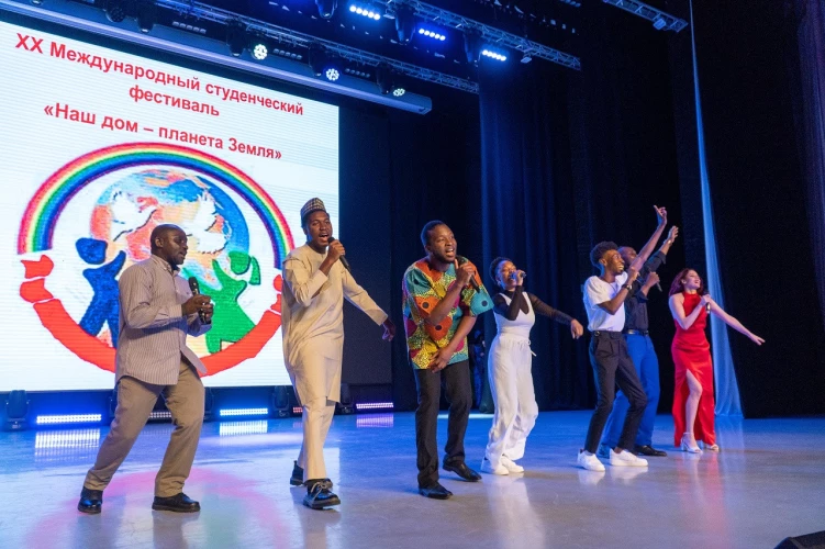 Картинка слайда 34