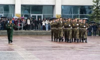 Картинка слайда 9