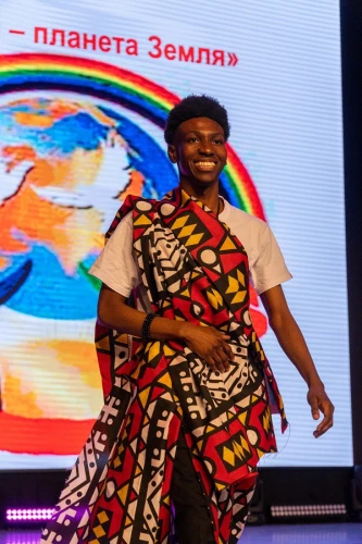 Картинка слайда 35