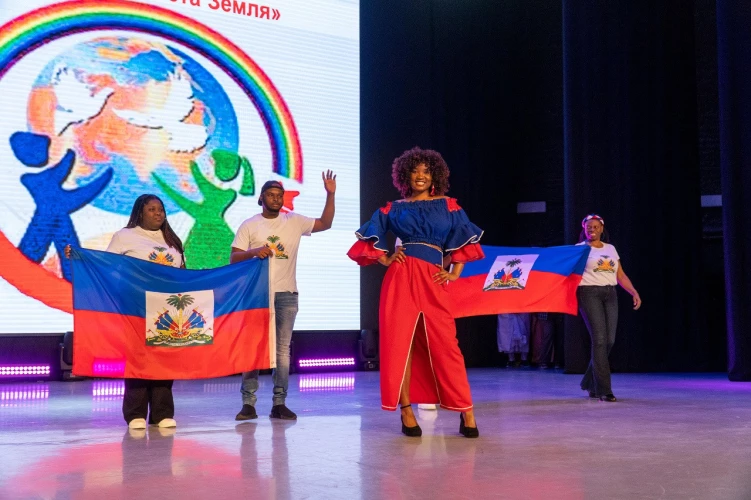 Картинка слайда 41