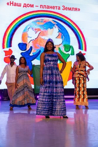 Картинка слайда 36