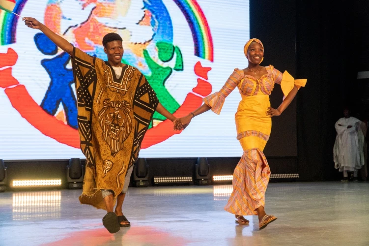 Картинка слайда 37