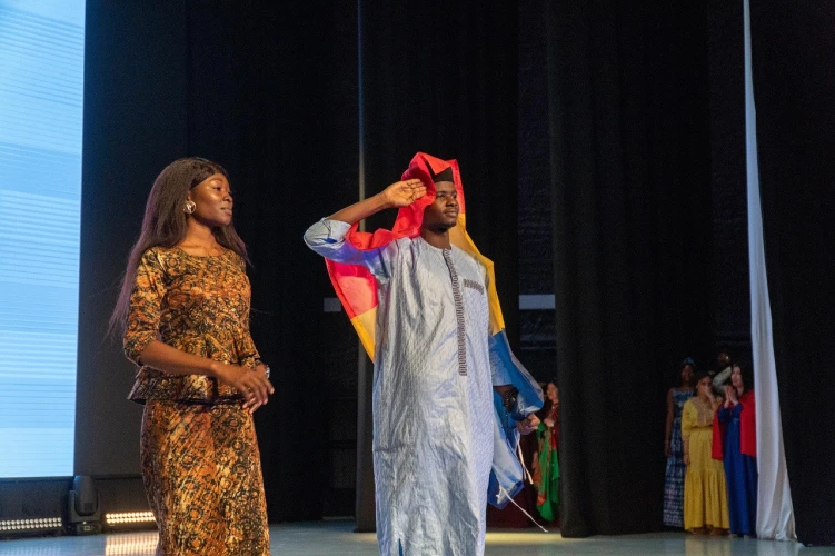 Картинка слайда 38