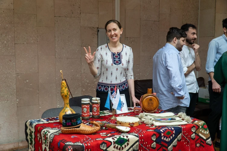 Картинка слайда 21