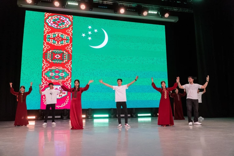 Картинка слайда 39