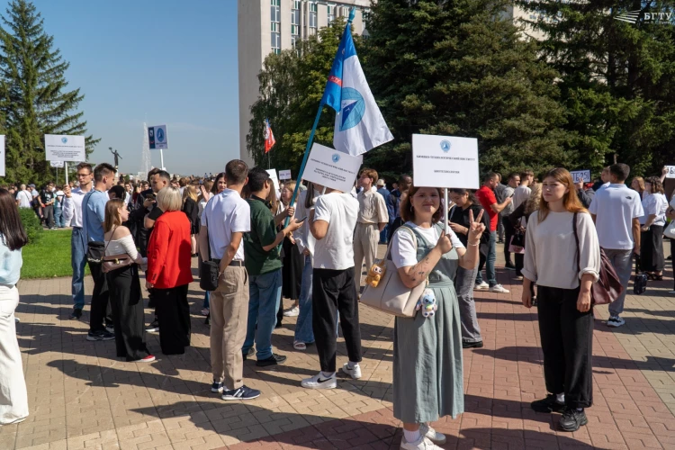 Картинка слайда 14