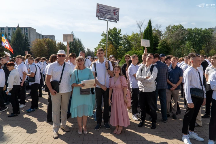 Картинка слайда 15