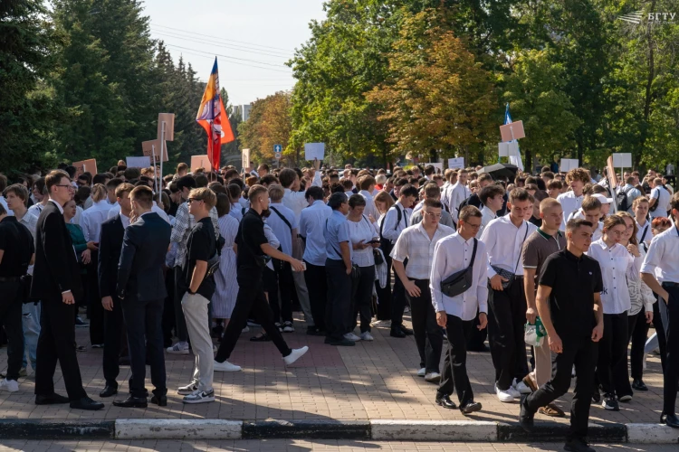 Картинка слайда 17