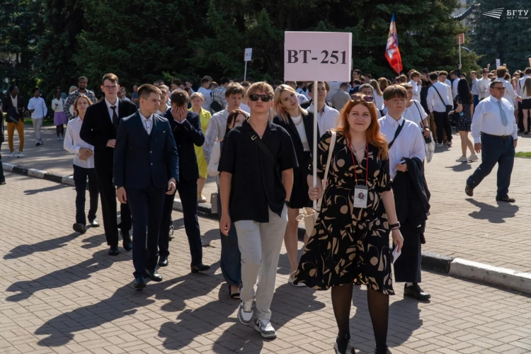 Картинка слайда 18