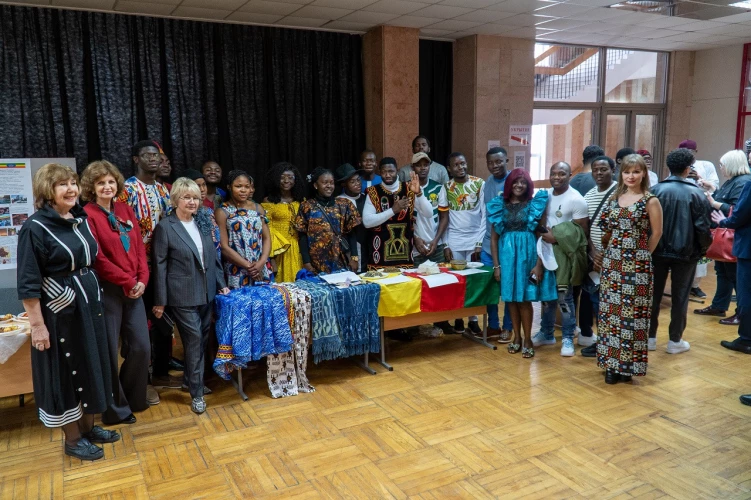 Картинка слайда 23