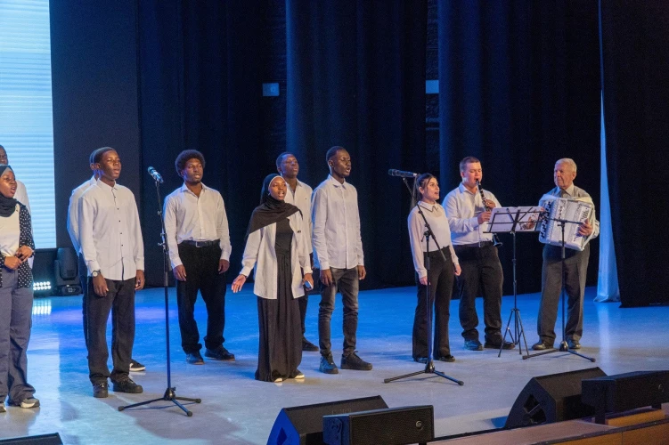 Картинка слайда 40