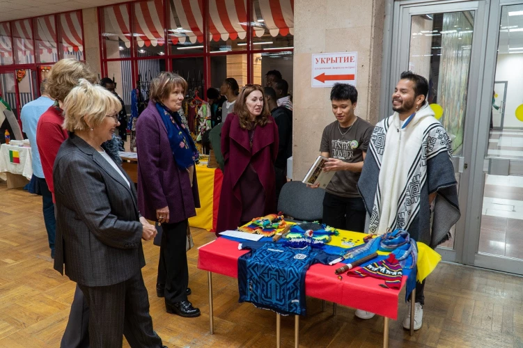 Картинка слайда 24