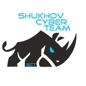 «Shukhov Cyber Team» отправится на «Битву роботов» в Омск