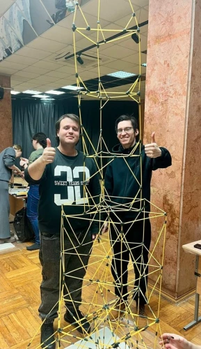 Картинка слайда 60