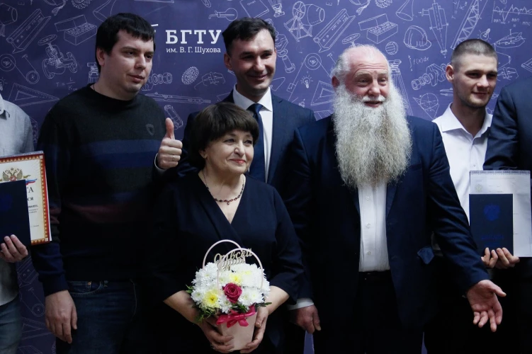 Картинка слайда 15