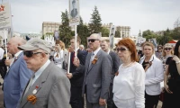 Картинка слайда 21