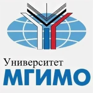 Обсуждаем глобальные образовательные инициативы