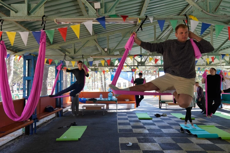 Картинка слайда 9