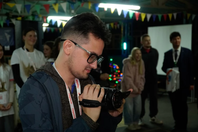 Картинка слайда 7