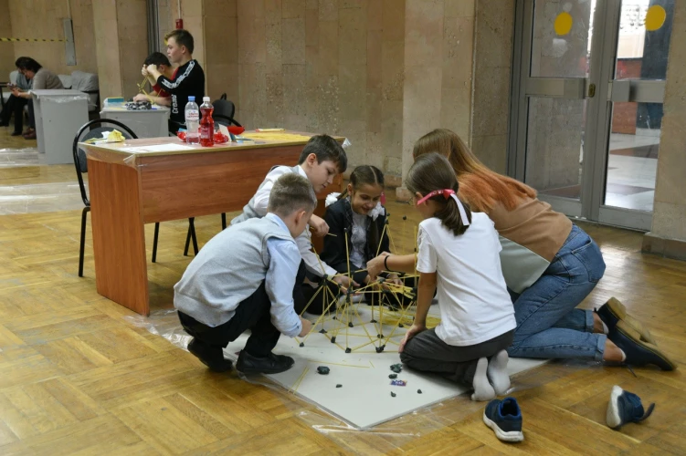 Картинка слайда 28