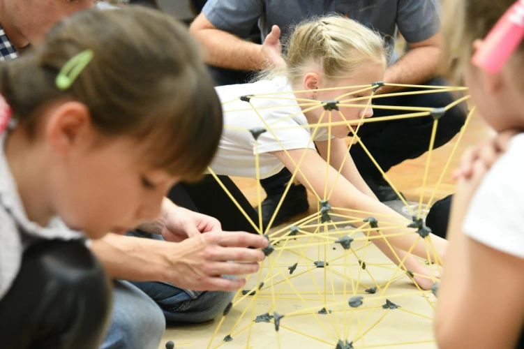 Картинка слайда 29