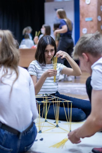 Картинка слайда 30