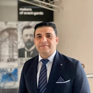 От мусора к энергии: решение двух кризисов в одной установке