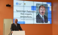 Картинка слайда 22