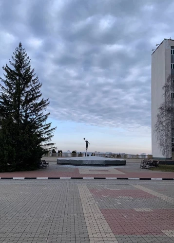 Картинка слайда 79