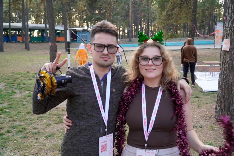 Картинка слайда 8