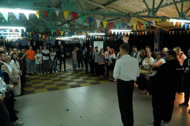 Картинка слайда 9