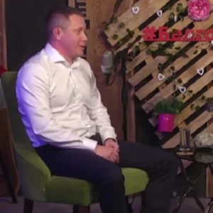 «Строитель — это навсегда»: интервью с директором ИСИ БГТУ им. Шухова
