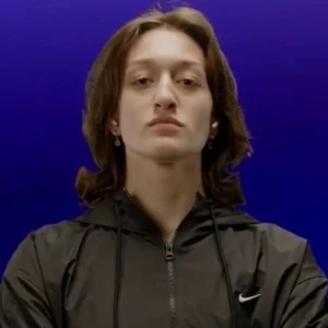 Студентка БГТУ им. Шухова стала чемпионкой России по плаванию