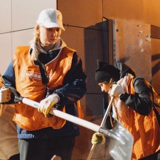 Добро.Центр БГТУ им. Шухова вошел в топ-150 лидеров федерального рейтинга