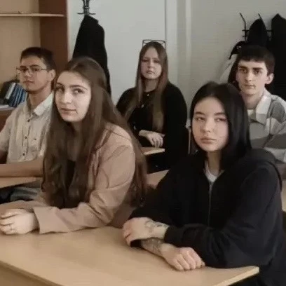 Студенты НФ БГТУ им. Шухова проверили знания о городе в рамках интерактивной викторины