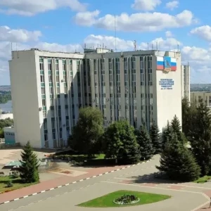 БГТУ им. Шухова стал призером всероссийского конкурса пресс-служб вузов