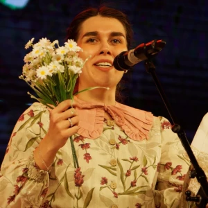 Студентка БГТУ им. Шухова одержала победу на конкурсе «Навстречу Победе»