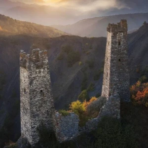 Проект БГТУ им. Шухова признали одним из лучших на конкурсе «Открываем Россию заново»