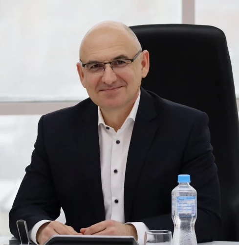 Картинка слайда 1