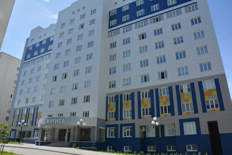 Картинка слайда 66