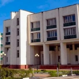 Встреча с ведущим куратором Образовательной платформы Юрайт