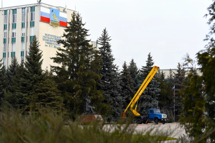 Картинка слайда 57