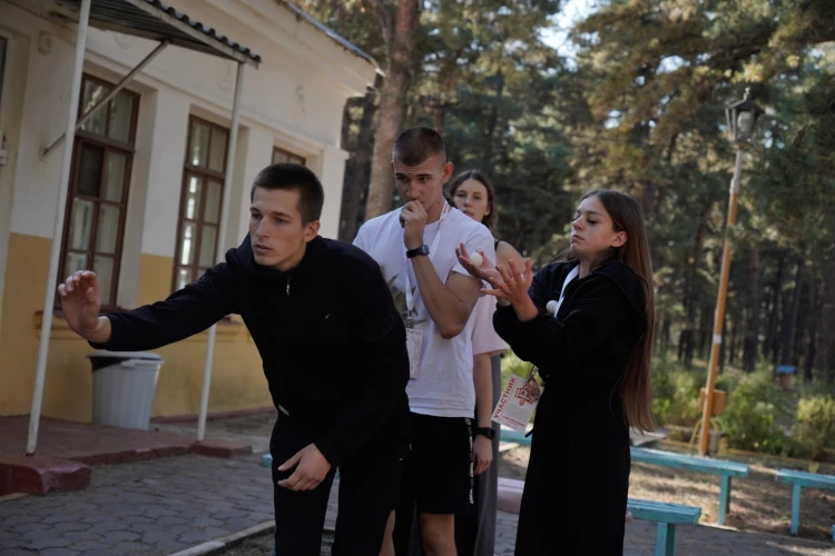 Картинка слайда 10