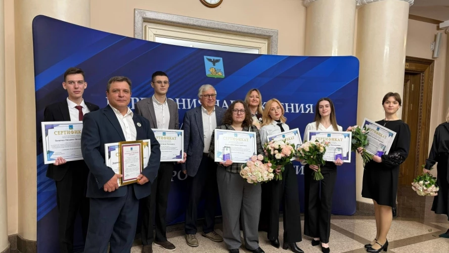 Картинка слайда 3