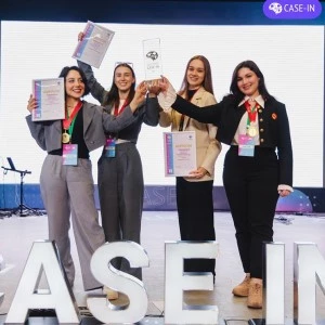 Продолжается регистрация на Осенний кубок инженерного чемпионата 