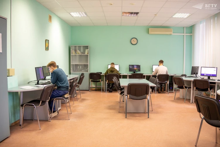 Картинка слайда 31