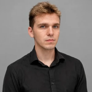 В БГТУ им. Шухова создали ветрогенератор, запускающийся при слабом ветре