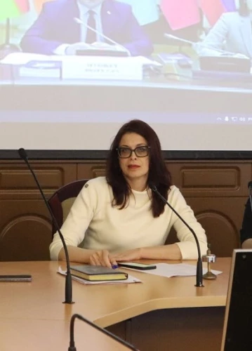 Картинка слайда 1